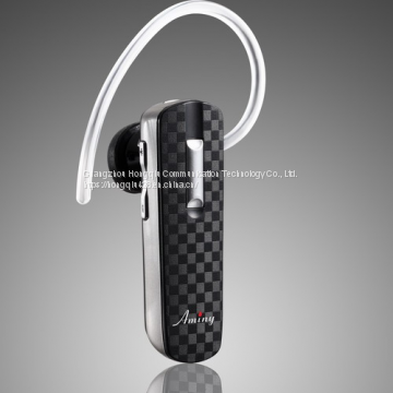 Bluetooth Earphone photo-2