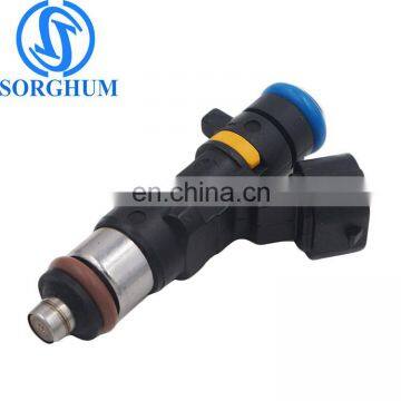 Fuel Injector 16600-CD700 For Nissan For Infiniti FX35 M35 G35 V6 3.5L