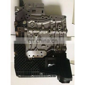 6HP19 6HP26 Valve Body And Tcu Mechatronics 6 Speed For BMW