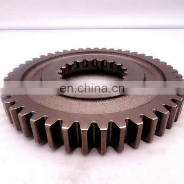 Original Quality Second Shaft Reverse Gear JS150T-1701109B photo-3