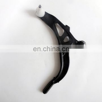 Front axle lower Control arm for ford Explorer U502 2011- BB5Z3078B High Quality In Stock