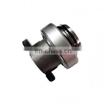 Customized Concrete Mixer Truck Bearing 54CT3421F0 Spare Parts photo-2
