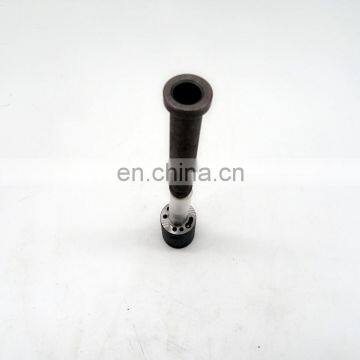Injector Plunger Assembly 3627868 Barrel Plunger for KTA19/KTA38/KTA50 Injector