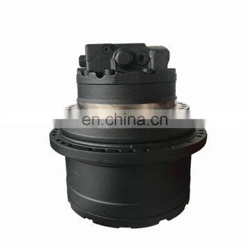 SK200SR Travel Motor Excavator SK220-2-3-5-8 SK220LC Final Drive