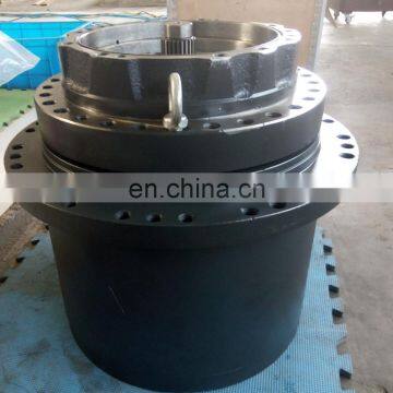 CX210B Excavator Travel Reducer CX210B Travel Gearbox KRA10150