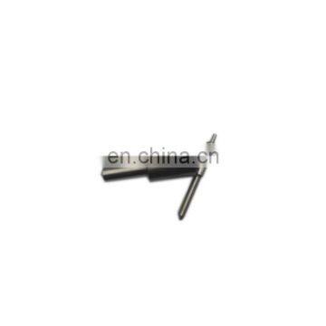 ZCK150S3165 injector nozzzle element BYC factory made type in very high quality for boat