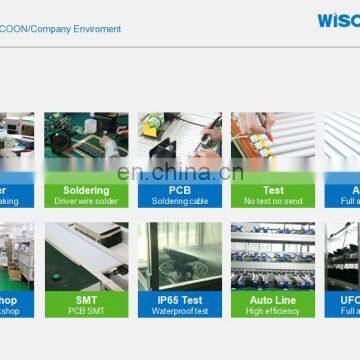 12w Ip65 Bathroom Ceiling Light for Home photo-5