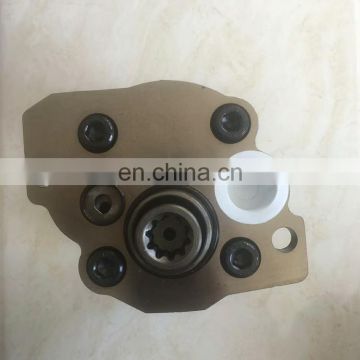 DAEWOO 55 AP2D25 hydraulic gear pump