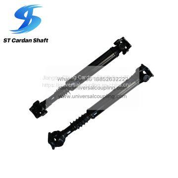 Sitong Customize SWC100BH Cardan Drive Shaft for Crane System