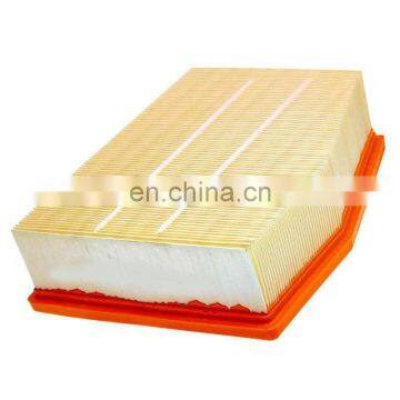 Air filter For VW Phaeton OEM 3D0129620C 09054026058 C23109 3D0129620CMN