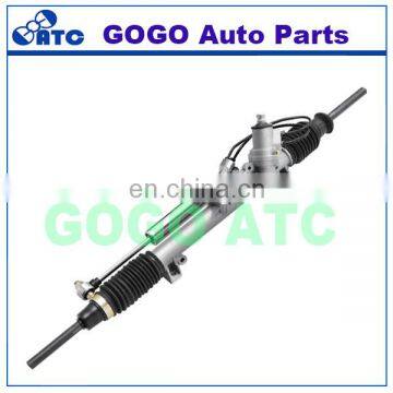 Power Steering Rack FOR Peugeot 405 OEM 4000.N2 4000N2