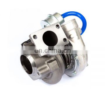 Turbo factory direct price 2674A392 turbocharger