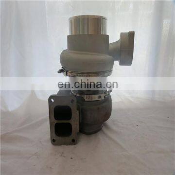 turbo CAT3408 TV8113 1W5580 196-5953 144-4568 465792-0006 turbocharger for caterpillar