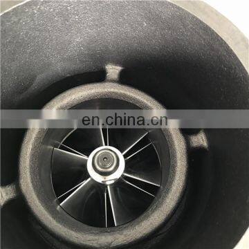 GTA5008B Turbo Charger 750525-0021 274-6296 2746296 photo-3