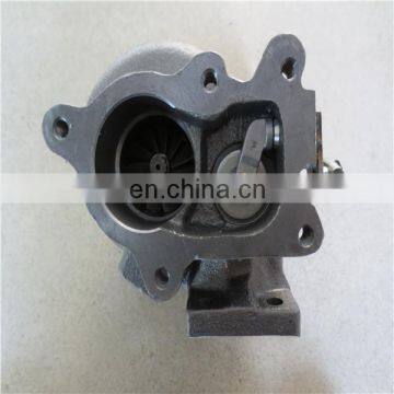 PC200-8 4D107 Turbocharger HE221W 4048808 4048809 High Quality