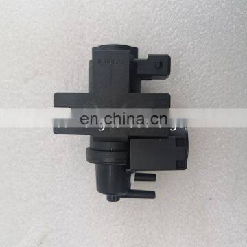 Original Turbo Electric Actuator 700887.11 18T212 12V 7649407 Turbocharger Actuator Solenoid Valve photo-3