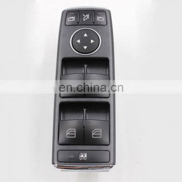 Auto switch power window switch window lifter switch OEM A2128208210/2128208310