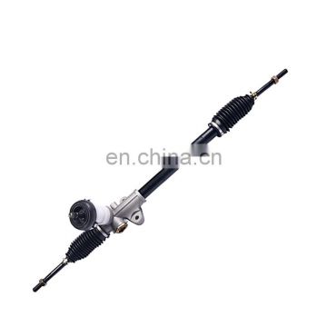 High quality new for kia steering rack for hyundai steering rack 565001R000