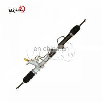 Low price LHD steering rack for chevrolet brand new for CHEVROLET LOVA OLD MODEL 5491880