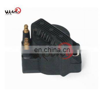 Cheap ignition coil spark for GM  D539  D540  D55 1103608 1103646  1103662 1103663