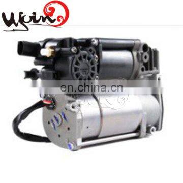 High quality compressor air conditioner for A8 S8 A7 S7 A6 C7 S6 RS72010-2016 4H0616005C/A/B 4H0616005D 4G0616005C 4H0616006