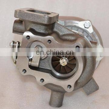 14411-62T00 for Patrol Safari With TD42Ti Engine Turbo Kits photo-3