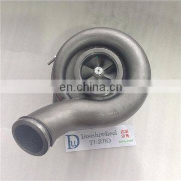GTA4702B Professional 743279 Turbo 743279-5004 743279-0004 Turbocharger Price for C13 Engine 239-5583 2395581 2293554 photo-3