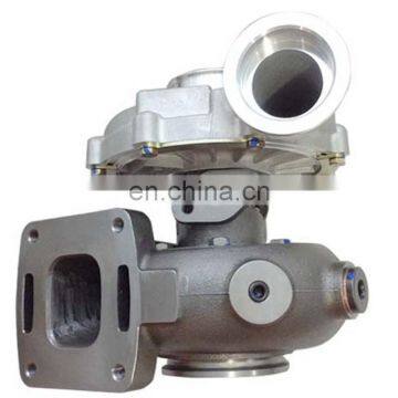 Factory prices turbocharger 53269886094 3802082 3581528 838695 53269706094 53269886016 turbo for Volvo Penta Ship Marine TAMD31