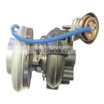 turbocharger manufacturers S410G 56419880005 A0960999299 A0090961199 turbo charger for Borg Warner  Mercedes Benz Truck OM457LA