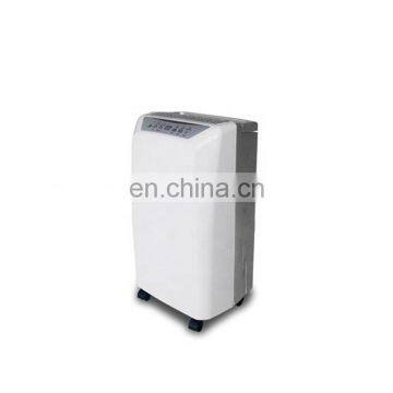 20L Per Day Portable Home Dehumidifier