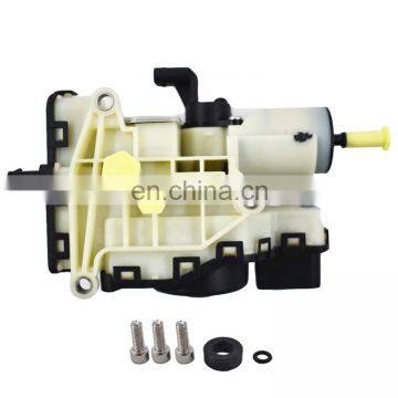 DEF Diesel Emissions Fluid Pump For Benz E250 E350 ML320 Passat 0024706894