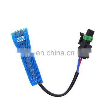 Magnetic Pickup Speed Sensor Fit for Cummins K38 G38 QSK38 KTA38GC K106 3034572 photo-6