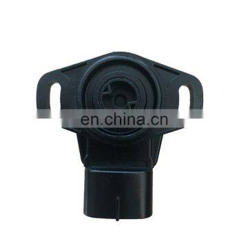 NEW Quality Throttle Position Sensor Assy For Suzuki 13580-31G00