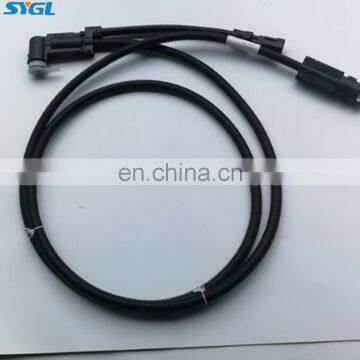 truck Urea liquid supply hose 1205804-TF980 for urea pump