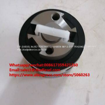 Diesel Lucas DPA Injection Pump Parts 7123-340T 4 Cylinders Rotor Head 340T for Sale photo-3