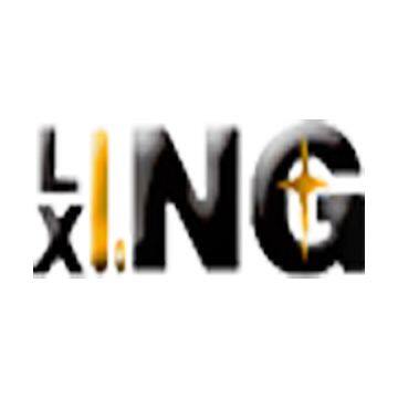 shanghai lingxiong laboratory equipment co ltd