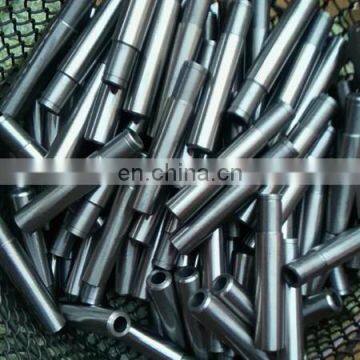 Engine Valve For Audi 100 80 a3 q7 b4 tt Mk2 8n a6 c6 Rs6 r8 c4 a8 d3 4e b9 s4 B5agb a4 b6 Rs3 Ansaugung Oem Performance Parts photo-7