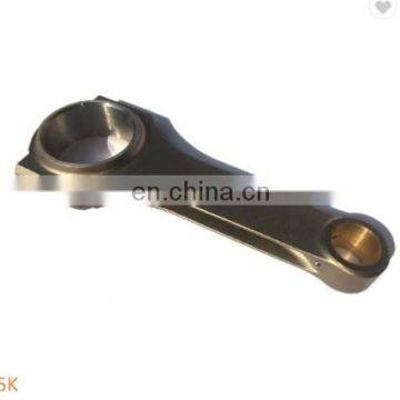 Jetski Outboard Parts Connecting Rods for Yamaha 1800 Head Gasket 007-593-11 6BH-11181-00-00 WSM FX Cruiser HO SVHO GP1800 1.8L photo-6