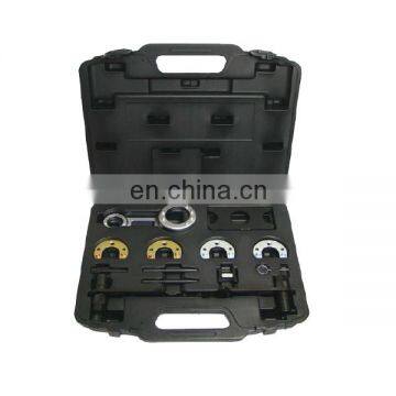 13pcs Petrol Engine Timing Tools Set FOR ROVER KV6