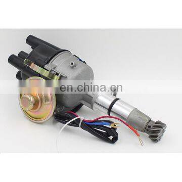 New Ignition Distributor for SAGA 1.3L/4G32 Hyundai Excel MD100432/MD078618/27100-24001