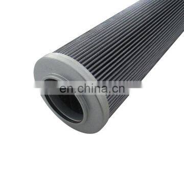 Hydraulic Filter Element D-68775 Ketsch 1.0020h10xl-a00-o-p Epe Filter photo-5