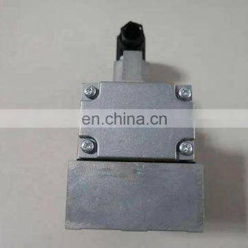 CKD Solenoid Valve 4F510-15 photo-3