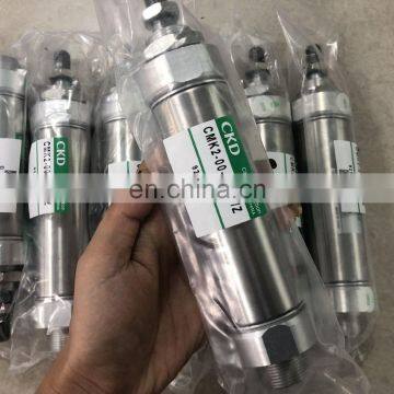CKD Brand New Series Cylinder CMK2-00-40-65 CMK2-00-40-80 Origin of China photo-2