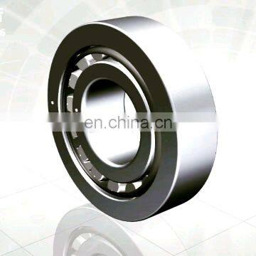 High precision bearing  30212 J2 Q tapered Roller Bearing size 60x110x23.75 mm bearing 30212