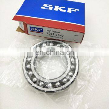 Cylindrical roller bearing NU2220E 32520 bearings NU 2220 E