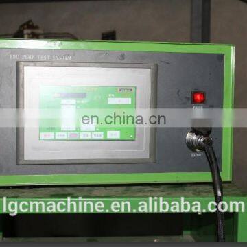 New Type Eui Eup Electric Unit Inector Pump Tester photo-2