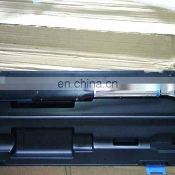 Common Rail Injectors Tools Electric Digital Torque Wrench photo-4