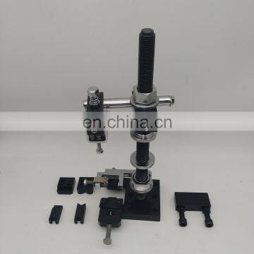 Beacon Injector Dismantling Tool Common Rail Disassemble Rack photo-4