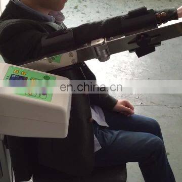 traction series shoulder & elbow training system Shoulder CPM And Rehabilitation Equipment