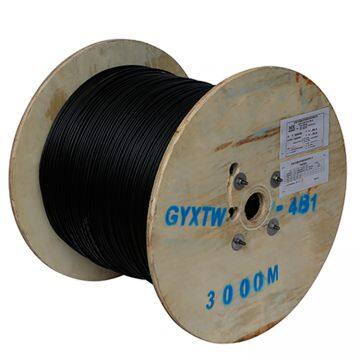 GYXTW Fiber optic cable